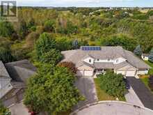 138 ATHLONE Crescent | Stratford Ontario | Slide Image Nine