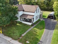 208 EDWARD Street Wingham Ontario, N0G 2W0