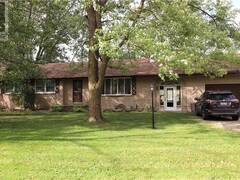 79807 ORCHARD Line Central Huron Ontario, N7A 3X8