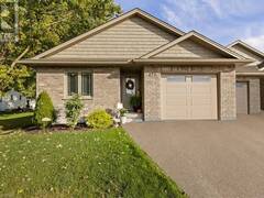 273 MCCOURT Place Atwood Ontario, N0G 1B0