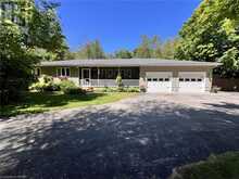 77377 FOREST RIDGE Road | Central Huron Ontario | Slide Image One