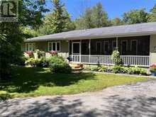 77377 FOREST RIDGE Road | Central Huron Ontario | Slide Image Two