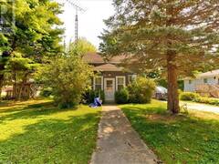 515 AINLEY Street Brussels Ontario, N0G 1H0