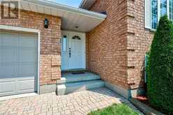 52 DIETRICH Road | Tavistock Ontario | Slide Image Nine