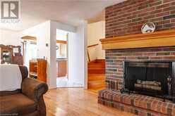 60 MEIGHEN Mews | Stratford Ontario | Slide Image Nine