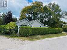 117 TUYLL Street | Bayfield Ontario | Slide Image Eight