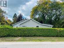 117 TUYLL Street | Bayfield Ontario | Slide Image Nine