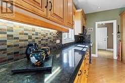 40 NORTH POINTE Drive | Stratford Ontario | Slide Image Twelve