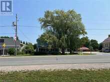 5 THE SQUARE Highway | Bayfield Ontario | Slide Image Eleven