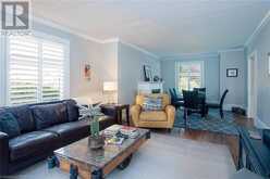 125 HIBERNIA Street | Stratford Ontario | Slide Image Nine