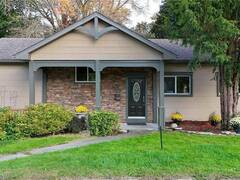 165 THOMAS Street St. Marys Ontario, N4X 1B9