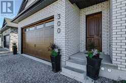 300 ORR Street | Stratford Ontario | Slide Image One