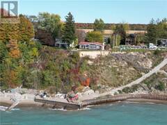 77499 MELENA Drive Bayfield Ontario, N0M 1G0