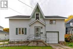 450 INKERMAN Street W | Listowel Ontario | Slide Image Three