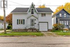 450 INKERMAN Street W | Listowel Ontario | Slide Image Four