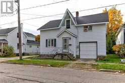 450 INKERMAN Street W | Listowel Ontario | Slide Image Five