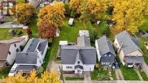 450 INKERMAN Street W | Listowel Ontario | Slide Image One