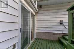 450 INKERMAN Street W | Listowel Ontario | Slide Image Thirty-two