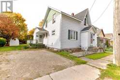 450 INKERMAN Street W | Listowel Ontario | Slide Image Six