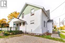 450 INKERMAN Street W | Listowel Ontario | Slide Image Nine