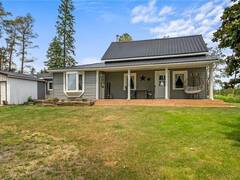 341149 GREY RD 28 West Grey Ontario, N4N 3B9