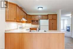 20 HURON Street N Unit# 7 | St. Marys Ontario | Slide Image Nine