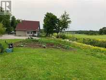 LT177 CON A P6/P9 BARRETT Road | Commanda Ontario | Slide Image Forty-four