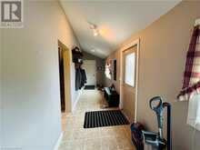 256 SOUTH KINLOSS Avenue | Huron-Kinloss Ontario | Slide Image Nine