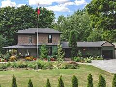 29 LOUISA Street Bluewater Ontario, N0M 1G0