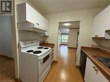 97 HURON Street Unit# 304 | Stratford Ontario | Slide Image Nine