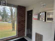 97 HURON Street Unit# 304 | Stratford Ontario | Slide Image Thirty