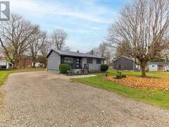 161 SMITH ST Monkton Ontario, N0K 1P0