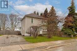 830 ELMA Street W | Listowel Ontario | Slide Image One