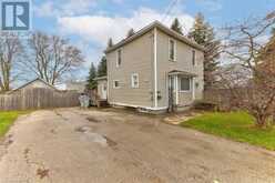 830 ELMA Street W | Listowel Ontario | Slide Image Two