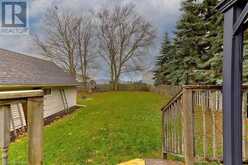 830 ELMA Street W | Listowel Ontario | Slide Image Thirty-six