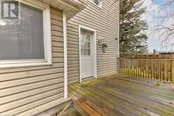 830 ELMA Street W | Listowel Ontario | Slide Image Four