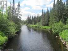 PART 2 OF LOT 33 CON 6 HWY 533 | Mattawa Ontario | Slide Image One