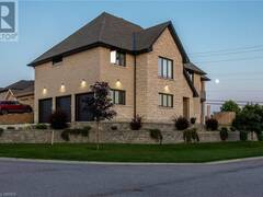 5 ZEPHYR Heights North Bay Ontario, P1B 8G2