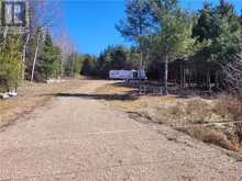 PT 1 LOT 23 CON 10 HWY 630 | Mattawa Ontario | Slide Image One