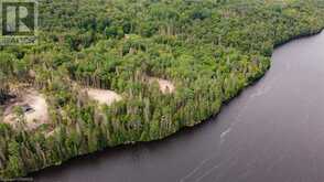 1261 SNAKE CREEK Road | Mattawa Ontario | Slide Image Twenty-two