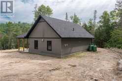 1255 SNAKE CREEK ROAD | Mattawan Ontario | Slide Image Eighteen