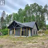 1255 SNAKE CREEK ROAD | Mattawan Ontario | Slide Image One