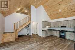 1255 SNAKE CREEK ROAD | Mattawan Ontario | Slide Image Two