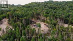 1255 SNAKE CREEK ROAD | Mattawan Ontario | Slide Image Thirty-two