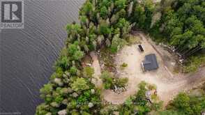 1255 SNAKE CREEK ROAD | Mattawan Ontario | Slide Image Thirty-three