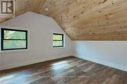 1255 SNAKE CREEK ROAD | Mattawan Ontario | Slide Image Seventeen