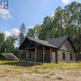 1255 SNAKE CREEK ROAD | Mattawan Ontario | Slide Image Twenty-six