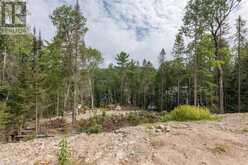 1255 SNAKE CREEK ROAD | Mattawan Ontario | Slide Image Thirty