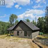 1255 SNAKE CREEK ROAD | Mattawan Ontario | Slide Image Twenty-five