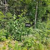 1255 SNAKE CREEK ROAD | Mattawan Ontario | Slide Image Twenty-seven